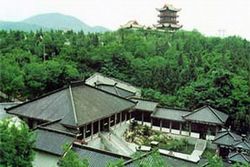 荆州老莱山庄天气 荆州老莱山庄天气