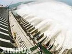 荆州大坝天气 荆州大坝天气