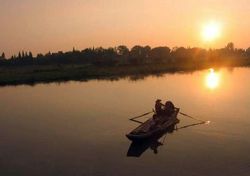 荆州瞿家湾天气 荆州瞿家湾天气