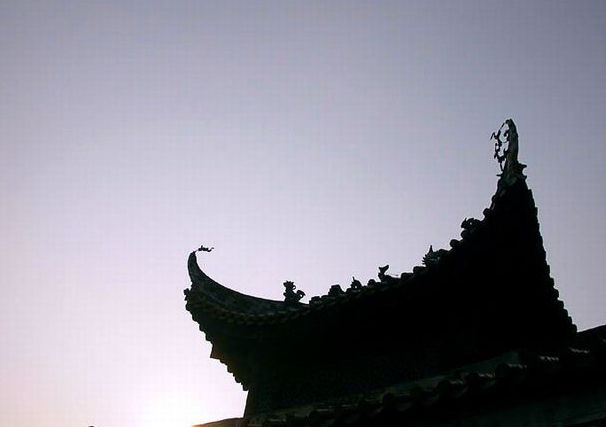 荆州市荆州关公馆天气 荆州市荆州关公馆天气