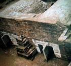 长沙金盆岭九号晋墓天气 长沙金盆岭九号晋墓天气