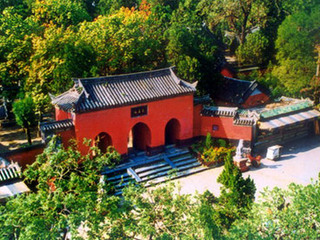 长沙贾谊故宅天气 长沙贾谊故宅天气