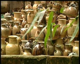 长沙铜官古窑址天气 长沙铜官古窑址天气