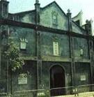 长沙谭嗣同纪念馆天气 长沙谭嗣同纪念馆天气