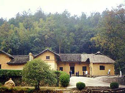 长沙花明楼天气 长沙花明楼天气