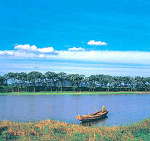 长沙月亮岛天气 长沙月亮岛天气