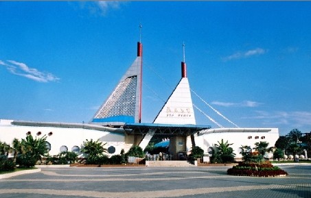 长沙海底世界天气 长沙海底世界天气