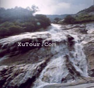 岳阳灵缺口天气 岳阳灵缺口天气