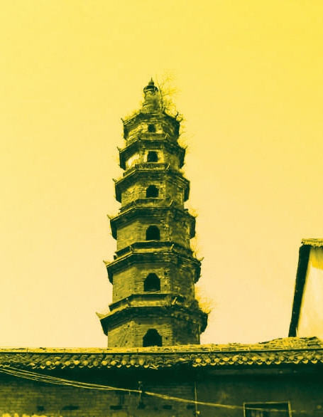 岳阳慈氏塔天气 岳阳慈氏塔天气