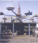 岳阳乐园天气 岳阳乐园天气