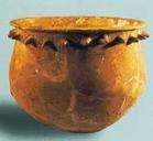 常德屈家岭文化城址天气 常德屈家岭文化城址天气