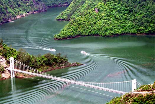 常德夫人寨天气 常德夫人寨天气