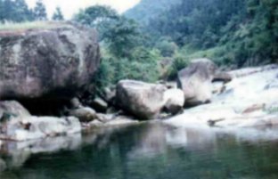 永州舜庙天气 永州舜庙天气