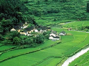 湘西山江腊尔山天气 湘西山江腊尔山天气