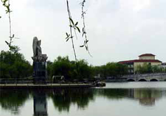 成都西南日月城天气 成都西南日月城天气