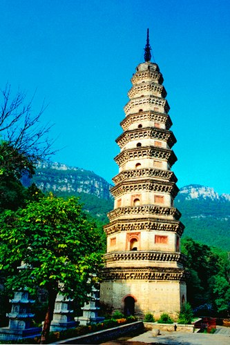 成都灵岩寺天气 成都灵岩寺天气