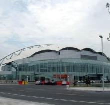 青羊月亮湾体育活动中心天气 青羊月亮湾体育活动中心天气