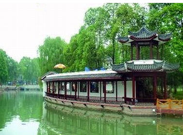 成都温江公园天气 成都温江公园天气