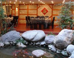 成都花水湾温泉天气 成都花水湾温泉天气