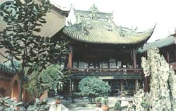 自贡盐业历史博物馆天气 自贡盐业历史博物馆天气