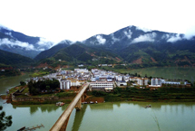 攀枝花渔门天气 攀枝花渔门天气