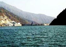 攀枝花红格景区天气 攀枝花红格景区天气