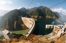 攀枝花市二滩国家森林公园天气 攀枝花市二滩国家森林公园天气