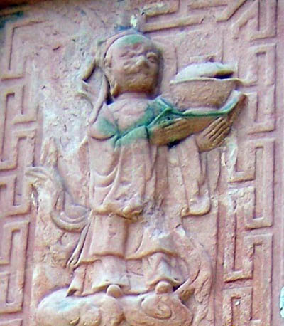 泸州天仙洞天气 泸州天仙洞天气