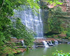 泸州古蔺黄荆天气 泸州古蔺黄荆天气