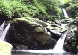 绵阳千佛山天气 绵阳千佛山天气