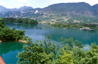 江油乾元山天气 江油乾元山天气