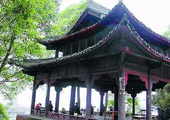 乐山老霄顶天气 乐山老霄顶天气