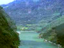 眉山平羌峡天气 眉山平羌峡天气