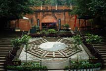 眉山仙女山天气 眉山仙女山天气