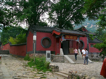 宜宾斗母宫天气 宜宾斗母宫天气