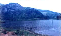 宜宾芙蓉山天气 宜宾芙蓉山天气