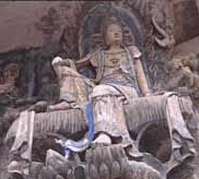 资阳安岳石刻天气 资阳安岳石刻天气