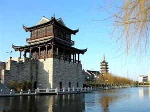 贵阳文昌阁天气 贵阳文昌阁天气