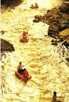 贵阳清龙河天气 贵阳清龙河天气