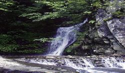 六盘水水城玉舍天气 六盘水水城玉舍天气