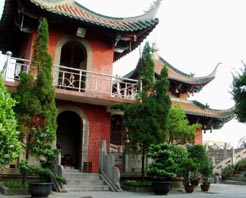 遵义湘山寺天气 遵义湘山寺天气