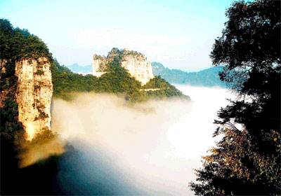 凯里云台山天气 凯里云台山天气