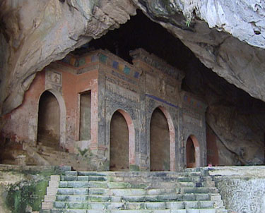 黔东南苏元春公馆天气 黔东南苏元春公馆天气