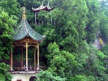 黔东南五榕山天气 黔东南五榕山天气