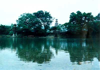 黔东南榕江古榕群天气 黔东南榕江古榕群天气