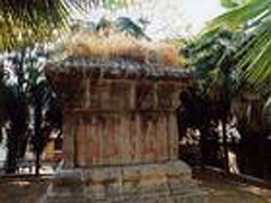 云南元代政治家赛典赤墓天气 云南元代政治家赛典赤墓天气