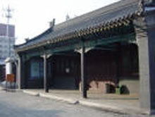 云南将军府天气 云南将军府天气