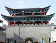 昆明近日楼天气 昆明近日楼天气