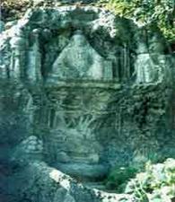 昭通观斗山石雕天气 昭通观斗山石雕天气