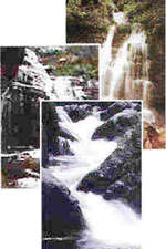 昭通大关黄连河天气 昭通大关黄连河天气